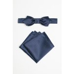 Pánský motýlek BANDI, model MARTIM slim 23