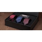 Dárkové sady kravat