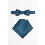 Pánský motýlek BANDI, model EDUCTO slim 01