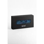 Pánský motýlek BANDI, model EDUCTO slim 01