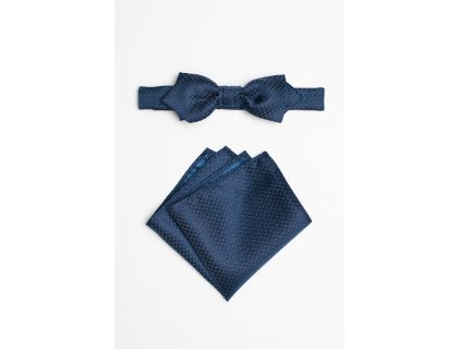 Pánský motýlek BANDI, model APSITO slim 01