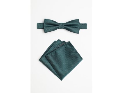 Pánský motýlek BANDI, model ALQUEZ medium 26