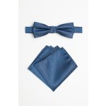 Pánský motýlek BANDI, model ALQUEZ medium 25