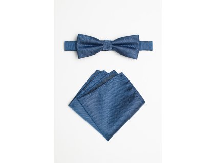 Pánský motýlek BANDI, model ALQUEZ medium 25