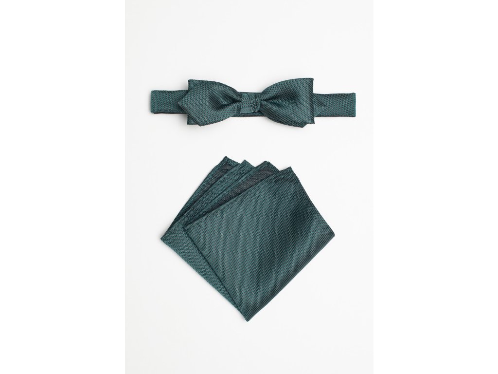 Pánský motýlek BANDI, model ALQUEZ slim 26