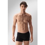 Pánské boxerky BANDI, model SANTINO Nero, 3 ks