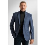 Pánské sako BANDI, model TAILORED MERSIANI Marin