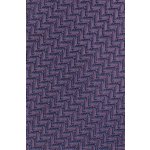 Pánská kravata BANDI, model CARIBIO slim 04