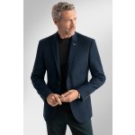 Pánské sako BANDI, model TAILORED BARANCIO Marin