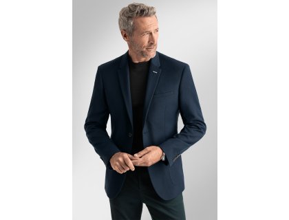 Pánské sako BANDI, model TAILORED BARANCIO Marin