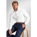 Pánská košile BANDI, model SLIM ERICCO Bianco