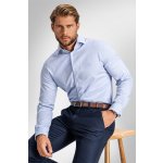 Pánská košile BANDI, model SLIM GEDIO Azzur
