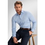 Pánská košile BANDI, model SLIM VICTORIO Azzur