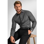 Pánská košile BANDI, model REGULAR LAPORTO Basalto