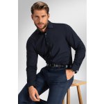 Pánská košile BANDI, model REGULAR TERAZZO Marin