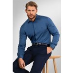 Pánská košile BANDI, model SLIM VALESCO Marin
