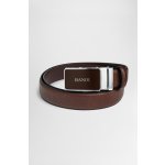 Pánský opasek BANDI, model AUTOMAT 89