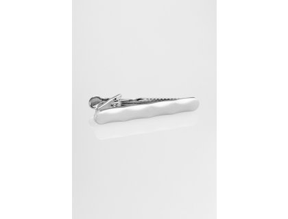 Kravatová spona BANDI, model LUX 27