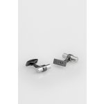 Manžetové knoflíčky BANDI, model LUX 259