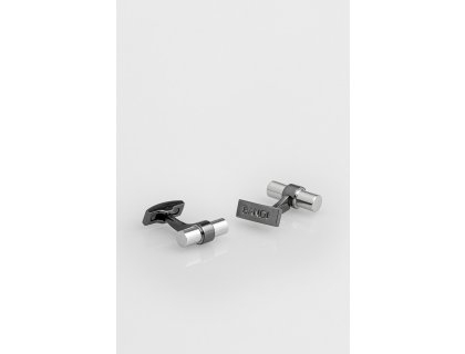 Manžetové knoflíčky BANDI, model LUX 259