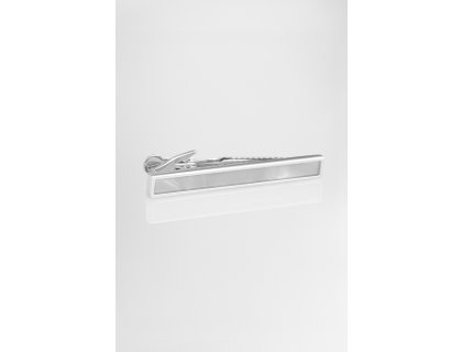 Kravatová spona BANDI, model LUX 48 Plato