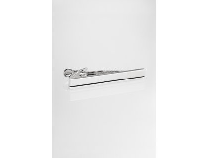 Kravatová spona BANDI, model LUX 49