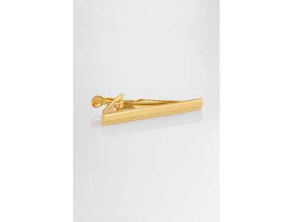 Kravatová spona BANDI, model LUX 50