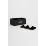 Manžetové knoflíčky BANDI, model LUX 279