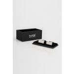 Manžetové knoflíčky BANDI, model LUX 278