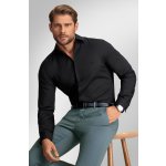 Pánská košile BANDI, model FORMAL MONACCI Grafit