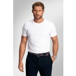 Pánské triko BANDI, model NICOSSO Bianco