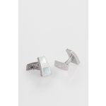 Manžetové knoflíčky BANDI, model LUX 273