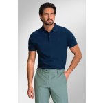 Pánské polotriko BANDI, model MARESCO Indaco