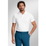 Pánské polotriko BANDI, model MARESCO Bianco