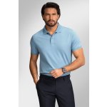 Pánské polotriko BANDI, model MARESCO Azzur