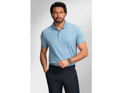 Pánské polotriko BANDI, model MARESCO Azzur