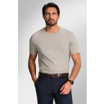 Pánské triko BANDI, model NICOSSO Sabbia