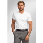 Pánské triko BANDI, model BELTECO Bianco