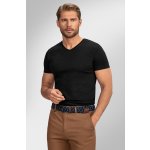 Pánské triko BANDI, model BELTECO Nero