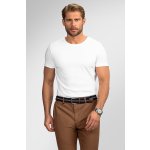 Pánské triko BANDI, model TUTTO Bianco