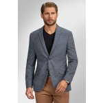 Pánské sako BANDI, model SLIM ROVERETO Grigio