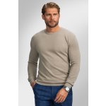 Pánský svetr BANDI, model CASPELO Sabbia
