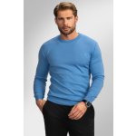 Pánský svetr BANDI, model QUARINO Celest