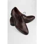 Pánská obuv BANDI, model ARISTEO Noce