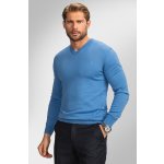Pánský svetr BANDI, model GARVENTO Celest