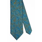 Pánská kravata BANDI, model MERTO 02