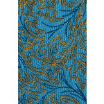 Pánská kravata BANDI, model MERTO 02