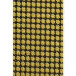 Pánská kravata BANDI, model MARTIM slim 26