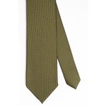 Pánská kravata BANDI, model ALQUEZ 08