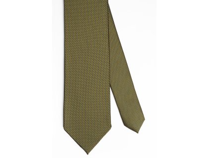 Pánská kravata BANDI, model ALQUEZ 08